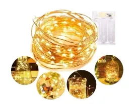 lampki-druciki-50-led-na-baterie-kolorowe-drucik-girlanda-na-stroik-rgb-5m