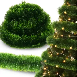 lancuch-choinkowy-zielony-6m-girlanda-swiateczna-na-choinke-xxl-gruby-15cm