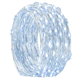 druciki-led-100-choinkowe-girlanda-na-stroik-10m-rgb-kolorowe