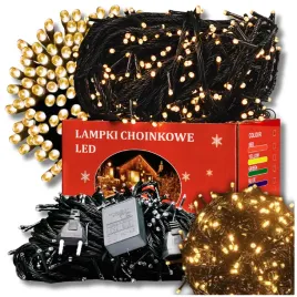 lampki-choinkowe-100led-biale-cieple-flash-wewnetrzne-9m-8-funkcji