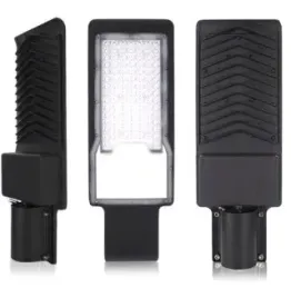lampa-uliczna-na-slup-na-elewacje-200w-mocna-latarnia-naswietlacz-ulice