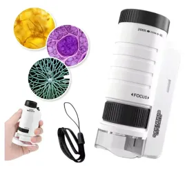 mikroskop-edukacyjny-dla-dzieci-120x-przenosny-na-prezent-led-naukowy-coil