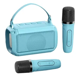 glosnik-z-mikrofonami-3w1-karaoke-bluetooth-z-podswietleniem-led-dla-dzieci