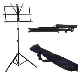 skladany-pulpit-do-nut-statyw-stojak-na-nuty-regulowany-z-pokrowcem