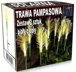 lampki-lampy-solarne-zestaw-wbijane-pochodnie-cieple-trawa-pampasowa