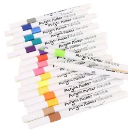 mazaki-markery-akrylowe-do-kamieni-pisaki-60-sztuk-zest-markerow-flamastry