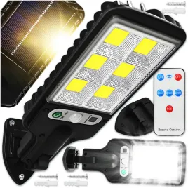 lampa-solarna-led-ogrodowa-uliczna-z-czujnikem-ruchu-zmierzchu-pilot