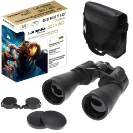 lornetka-mysliwska-wojskowa-30x60-premium-do-obserwacji-ptakow-bak4-hd
