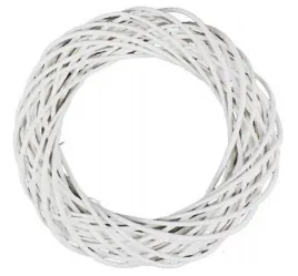 wianek-wiklinowy-bialy-dekoracja-stroik-na-drzwi-sciane-oplot-30-cm