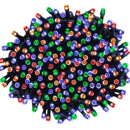 lampki-choinkowe-200led-rgb-flash-wewnetrzne-16m-8-funkcji