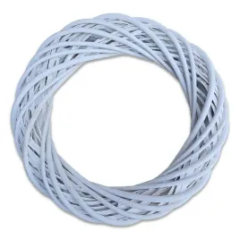 wianek-wiklinowy-bialy-pleciony-wiklina-dekoracja-ozdoba-swiateczna-20cm