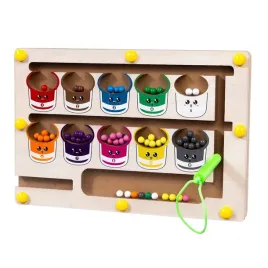 tablica-magnetyczna-labirynt-kulki-liczby-sorter-montessori-do-dzieci