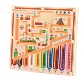 tablica-magnetyczna-edukacyjna-wielokolorowa-3-labirynt-pen