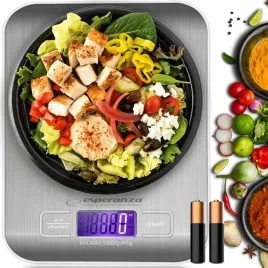 waga-kuchenna-cyfrowa-elektroniczna-precyzyjna-0-1g-5kg-lcd-dotykowa