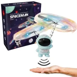 latajacy-astronauta-ufo-na-podczerwien-zabawka-zdalnie-sterowana-reka-usb