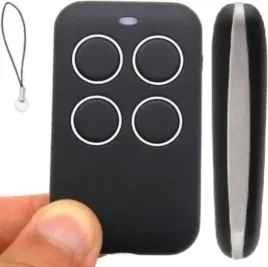 pilot-do-bramy-samokopiujacy-240-930mhz-kod-zmienny-uniwersalny-433-868-okn