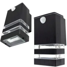 lampa-nascienna-kinkiet-z-czujnikiem-ruchu-230v-led-ip44-elewacyjna