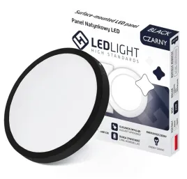 panel-plafon-led-natynkowy-18w-niemruga-ccd-okragly-natynkowa-lampa-led