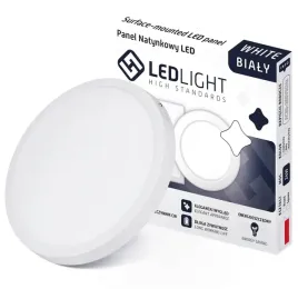 panel-plafon-led-natynkowy-12w-niemruga-ccd-okragly-natynkowa-lampa-led