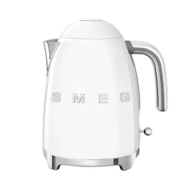 czajnik-elektryczny-smeg-klf03wheu-2400w-17l-bialy