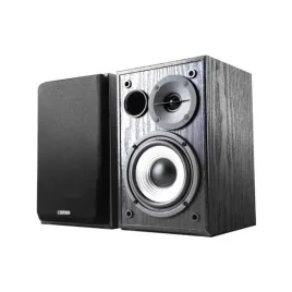 glosniki-edifier-r980t-czarne