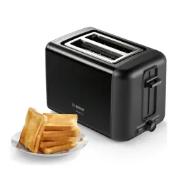 toster-bosch-tat3p423-czarny-2-tosty
