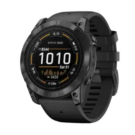 zegarek-garmin-epix-pro-gen2-51mm-czarny