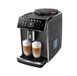 ekspres-cisnieniowy-saeco-sm6580-10-1500w