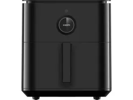 frytkownica-xiaomi-air-fryer-pro-65-l-czarny-1800w