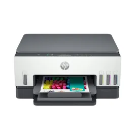 urzadzenie-wielofunkcyjne-hp-smart-tank-670