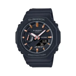 zegarek-casio-gma-s2100-1-g-shock-czarny