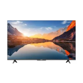 telewizor-xiaomi-tv-a-65-2025-led-65