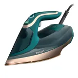 zelazko-philips-azur-dst8030-70