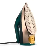 zelazko-philips-azur-dst8030-70