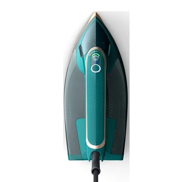 zelazko-philips-azur-dst8030-70