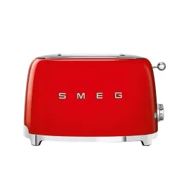 toster-smeg-tsf01rdeu-czerwony