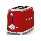 toster-smeg-tsf01rdeu-czerwony