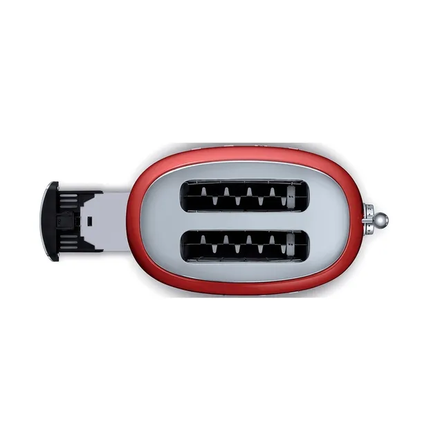 toster-smeg-tsf01rdeu-czerwony