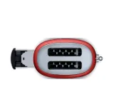 toster-smeg-tsf01rdeu-czerwony