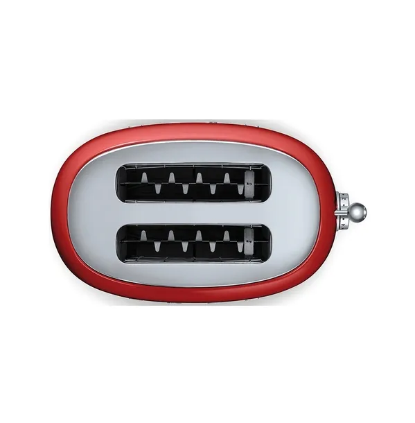 toster-smeg-tsf01rdeu-czerwony