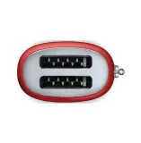 toster-smeg-tsf01rdeu-czerwony