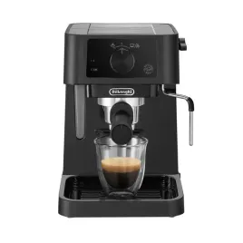 ekspres-kolbowy-delonghi-ec230-bk-czarny