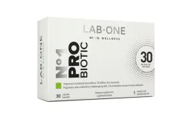 lab-one-n1-probiotic-zdrowe-jelita-plaski-brzuch