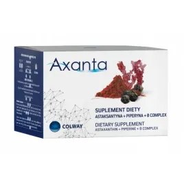 colway-axanta-aksantyna-piperyna-b-complex