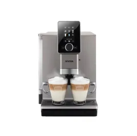 ekspres-cisnieniowy-automatyczny-nivona-cafe-romatica-930-szary