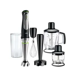 blender-reczny-braun-mq9147x