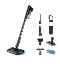 odkurzacz-pionowy-philips-8000-series-xc8055-01