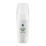 kolagen-colway-45-ml