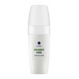 kolagen-colway-45-ml