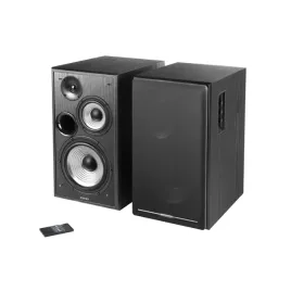 glosniki-komputerowe-edifier-r2750db-czarny